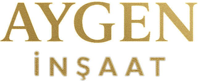Aygen Logo